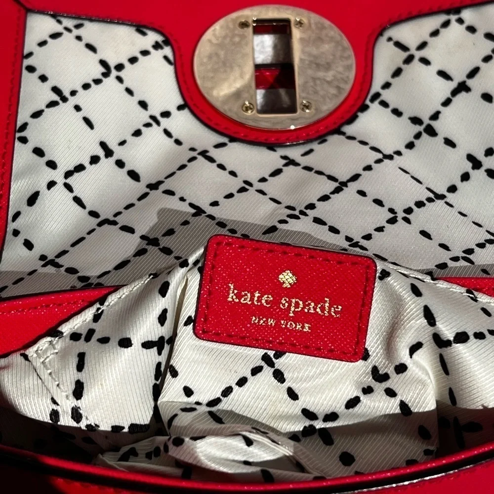 kate spade this super